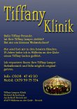 tiffany-klink-glas-kunst-raum