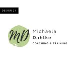 michaela-dahlke-business-coaching