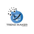 trend-maker-marketing---webdesign-agentur-regensburg