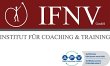 ifnv-gmbh-institut-fuer-coaching-training
