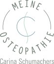 meine-osteopathie