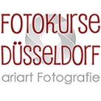 fotokurse-duesseldorf