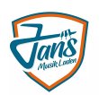 jan-s-musikladen-by-jhl-consulting-sales