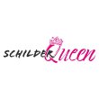 schilderqueen-de