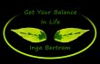 get-your-balance-in-life
