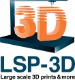 lsp-3d-e-k