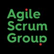 agile-scrum-group