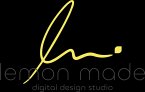 lemon-made---digital-design-studio