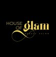 house-of-glam-beauty-salon