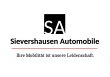 sievershausen-automobile