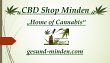 cbd-shop-minden