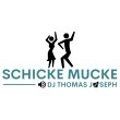 dj-schickemucke