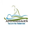 adi-s-massagen