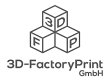 3d-factoryprint-gmbh