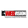 web-vision---webdesign