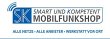 sk-mobilfunkshop