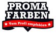 proma-farben