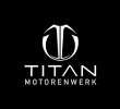 titan-motorenwerk