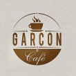 garcon-de-cafe---espresso-barista-catering---berlin