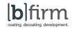bfirm-consulting-and-engineering