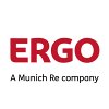 ergo-pro-rhein-main-raoul-breuer