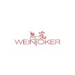 weinjoker-com