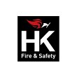 hk-fire-safety