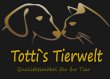 totti-s-tierwelt