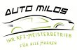 auto-milos