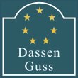 dassen-guss-gmbh