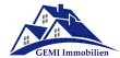 gemi-immobilien-ug