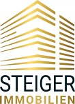 steiger-immobilien