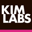 kim-labs-gmbh