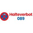 halteverbot-089---halteverbotszone-fuer-muenchen