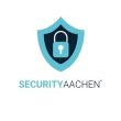 security-aachen