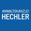 anwaltskanzlei-hechler