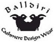 balldiri-cashmere-design-wear-windhound-american-design-wear