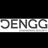 dengg-sicherheitsverglasung