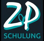 z-p-schulung-gmbh