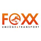 foxx-umzuege