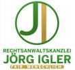 rechtsanwaltskanzlei-igler