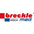 breckle-med---medizinische-gesichtsmasken-op-masken-bestellen