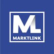 marktlink-mergers-acquisitions-gmbh