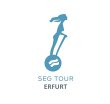 segway-tour-erfurt---seg-tour-gmbh