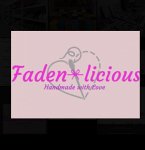 faden-licious