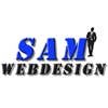sam-webdesign