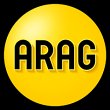 arag-versicherung-stefan-fister