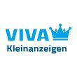 viva-kleinanzeigen