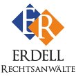 erdell-rechtsanwaelte