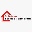 schroeder-service-team-nord